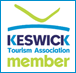 Keswick Tourism Association Member